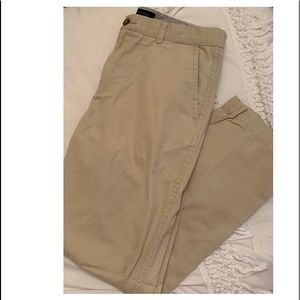 Tommy Hilfiger Pants (Men’s)